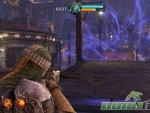 Nosgoth-Blue-p