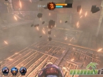 Nosgoth-Boom