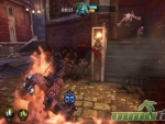 Nosgoth-Burning