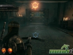 Nosgoth-Calibrate