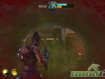 Nosgoth-Cannon