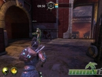 Nosgoth-Char