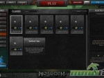 Nosgoth-Classes-Buy