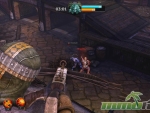 Nosgoth-Cross-aim