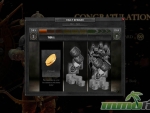 Nosgoth-Daily-Reward
