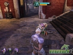Nosgoth-Day