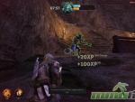 Nosgoth-Dead