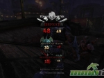 Nosgoth-Defeat