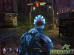 Nosgoth-Disabled