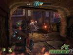 Nosgoth-DoT