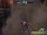 Nosgoth-Dust-201