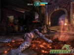 Nosgoth-Dying