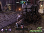 Nosgoth-E