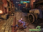 Nosgoth-Eating