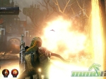 Nosgoth-Explosion-Defeat