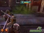 Nosgoth-F2P-Games