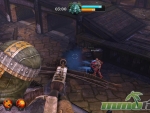 Nosgoth-F2P-Speed
