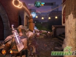 Nosgoth-Fighting-20