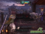 Nosgoth-Fighting-21
