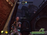 Nosgoth-Frontal