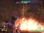 Nosgoth-GG