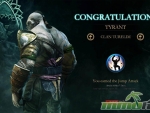 Nosgoth-Game-Training