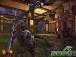 Nosgoth-Gameplay-Main-2