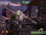 Nosgoth-Gameplay-Main-201