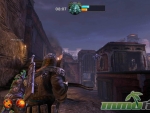 Nosgoth-Gameplay-graphics