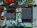 nostale-alchemy-shop