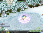 nostale-click