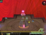 nostale-dungeon-challenge