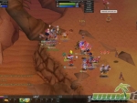 nostale-event