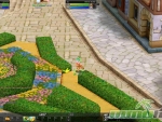 nostale-garden