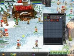 nostale-inventory-bag