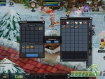 nostale-inventory