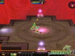 nostale-level-2