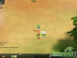 nostale-loot