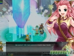nostale-mimi