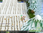 nostale-pet-fight