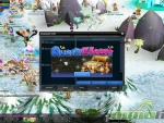 nostale-quest-clear