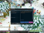 nostale-quest-log