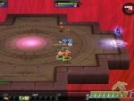 nostale-red-map