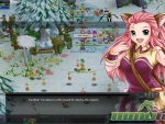 nostale-reward