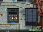 nostale-shop