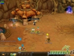 nostale-super-sale-store