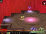 nostale-timed