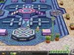 nostale-zone