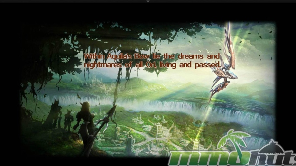 Nova-Genesis-aquilas-bow