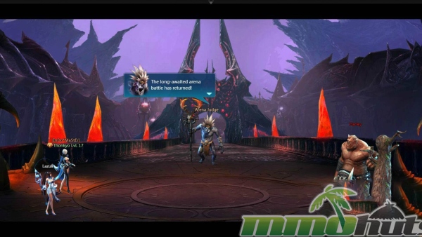 Nova-Genesis-arena-battle